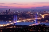 Екскурзия до Истанбул - Фестивала на лалето от Варна, Сл. бряг и Бургас Промоция 2014