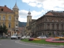 Екскурзия до Румъния ( в страната на Дракула) : Букурещ - Синая - Бран - Брашов, тръгване от Пловдив 2014...