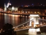 Екскурзия за 22 септември до града на барока Будапеща с посещение на Вишеград и Сентендре 2014 от...