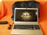 Продавам идеален лаптоп подходящ за най новите игри и дизайн SONY VAIO VPCF11M1E