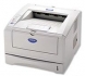 Лазерен принтер Brother HL-5050
