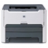 Лазерен принтер с мрежа HP 1320n