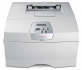 Лазерен принтер Lexmark T430