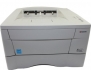 Лазерен принтер с автоматичен двустранен печат Kyocera FS 1030D