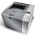 Лазерен принтер с мрежа HP p3005 N