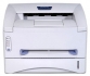 Лазерен принтер Brother HL-1450 само за 55 лв!!!