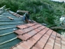 направа и ремонт на покриви