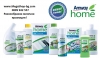 Amway Home - Loc