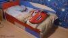 Легло с ракла