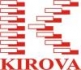 УЦ КИРОВА курс по предпечатна подготовка-photoshop, quarkxpress, цветоотделяне- http://www.kirova.org 0888483478  0878731319...