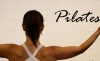        Курс-обучение за Йога и  Пилатес инструктори. Сертифициран 