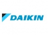 Промоция на климатик DAIKIN FTX50G за 2255,00 лв. с вкл. монтаж и 3 години гаранция без задължителни годишни...