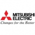 Промоция на инверторен климатик MITSUBISHI ELECTRIC MSZ-SF25VA за 1 340 лв. с вкл. монтаж до 3 л.м тръбен...