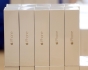 (последна версия) New Apple iPhone 6-64GB отключена