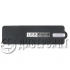 Професионален USB аудио рекордер тип флашка 1205
