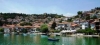 Гореща оферта за Великден 2015 в Охрид хотел на брега на Охридско езеро!