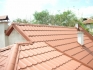 Евтино и качествено Ремонт на покриви,Всякакви ремонтни дейности,Асфалтиране