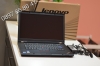 Лаптоп Lenovo Thinkpad T510 - Intel Core i5-560m / 4GB RAM Ddr3 / 250GB HDD + Подарък Чанта - 479лв.