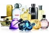 SiParfum.com - Магазин за оригинални парфюми