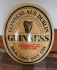 Guinness голяма оргинална реклама!