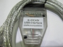 Bmw кабел автодиагностика Inpa Ediabas K + Dcan Бмв