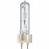 Продавамеме метал халогенни лампи Philips MASTERColour CDM-T 70W/830 G12 1CT