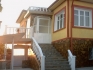 Двуетажна къща със страхотен балкански изглед и чист въздух