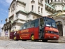 Безплатна обиколка на София с открит автобус – Само с нас!