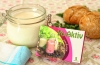 Закваска за домашно кисело мляко - Yo-Аktiv 1-2л