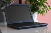 Лаптоп DELL LATITUDE E5400 - INTEL CORE 2 DUO P8400 / 2GB RAM DDR2/ 160GB HDD SATA / Камера - Цена: 259,00лв.     
