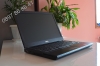Лаптоп DELL LATITUDE E4300 - INTEL CORE 2 DUO P9400 / 4GB RAM DDR3/ 250GB HDD SATA - 240,00лв.  