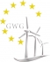 Грийн Уърлд Груп ООД - Търговия с електрическа енергия