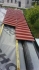 ремонт на покриви и хидро изолации
