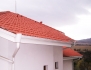 Ремонт на покриви в цялата страна - 0898998080