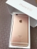 Продавам iPhone 6S Rose Gold 16GB 
