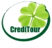 Изберете кредит , който е най-подходящ за Вашите нужди  с CrediTour