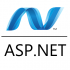 Asp.net developer - work remote