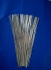 Титан пръчки за заваряване с размери ⌀1мм ,⌀1.6мм,⌀2мм,⌀2.4мм.⌀3мм,⌀4мм и  ⌀5мм....