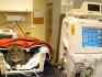 Апаратура за хемодиализа за котки