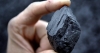 Фирма „Грийн Уърлд Груп“ продава въглища