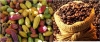 Производство и търговия с какао