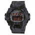 Мъжки часовник Casio G-Shock X-Large GD-X6900MC-1ER