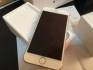 Apple Iphone 6s 64gb unlocked gold,rose, silver ,grey