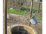 Почистване кладенци копаене ями ръчно - 0893 83 15 15