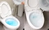 ВиК - услуги отпушване на тоалетни мивки сифони канали 24 часа