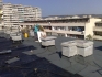 Хидроизолация на покриви - качество и коректност 
