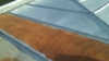 Боядисване и ремонт на ламаринени и керемидени покриви 