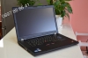 Четириядрен лаптоп Lenovo ThinkPad T520 - Intel® Core™ i7-2670QM / 4GB RAM DDR3 / 320GB HDD / NVidia NVS 4200M + ПОДАРЪК ЧАНТА ThinkPad - Топ Цена...