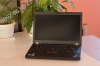 Четириядрен лаптоп Lenovo ThinkPad W510 - Intel® Core™ i7-720QM / 8GB RAM DDR3 / 320GB HDD / NVidia Quadro FX880 + ПОДАРЪК ЧАНТА ThinkPad - Топ...