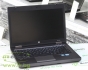 HP ProBook 6470b в отлично състояние 